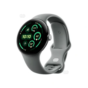 Google Pixel Watch 3