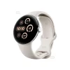 Google Pixel Watch 3