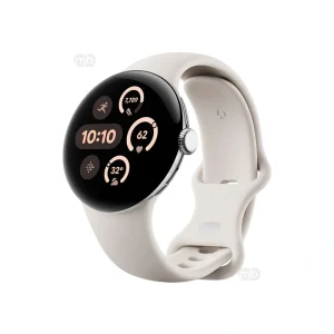 Google Pixel Watch 3