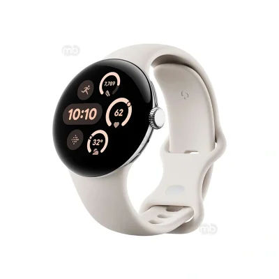 Google Pixel Watch 3
