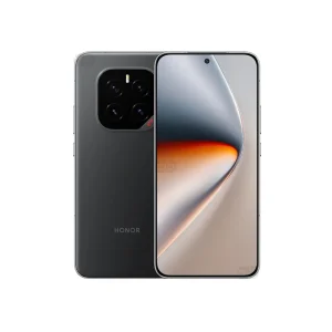 Honor GT 2 Pro