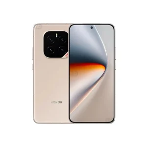 Honor GT 2 Pro