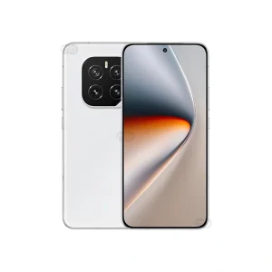 Honor GT 2 Pro