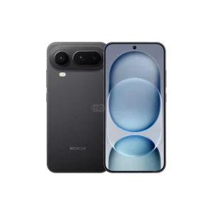Honor Magic 8 Pro Air