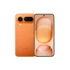 Honor Magic 8 Pro Air