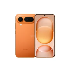 Honor Magic 8 Pro Air