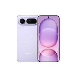Honor Magic 8 Pro Air