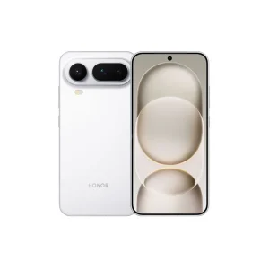 Honor magic 8 pro air