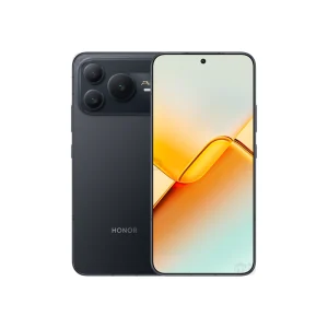 Honor Power2