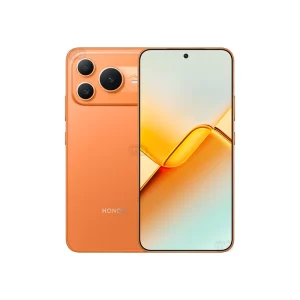 Honor Power2