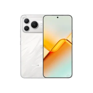 Honor Power2
