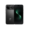 Huawei nova 15 Pro