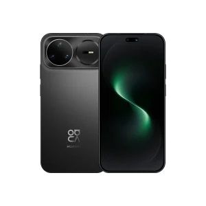 Huawei nova 15 Pro