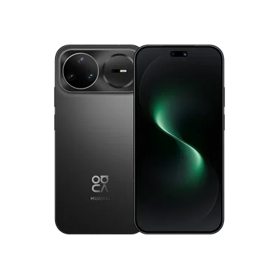 Huawei nova 15 Pro