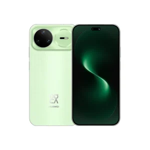 Huawei nova 15 Pro