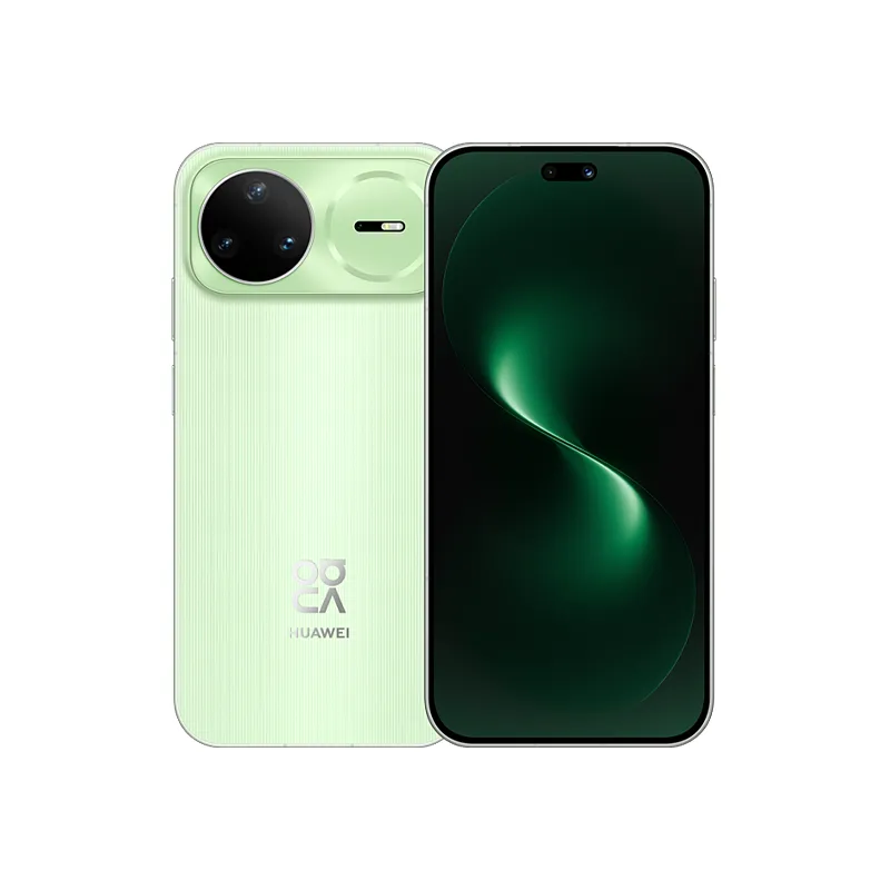 Huawei-nova-15-Pro-Green Huawei nova 15 Pro