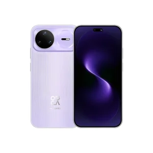 Huawei nova 15 Pro