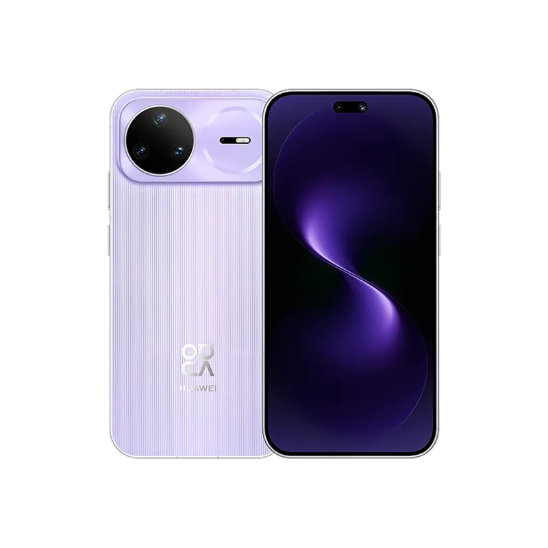 Huawei-nova-15-Pro-Purple Huawei nova 15 Pro