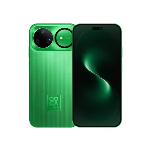 Huawei nova 15 Ultra