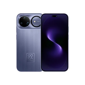 Huawei nova 15 Ultra