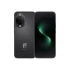 Huawei nova 15