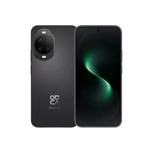 Huawei nova 15