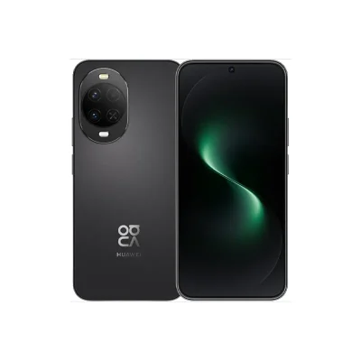 Huawei nova 15