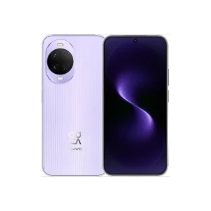 Huawei nova 15