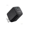 Huntkey 45w Gan Charger