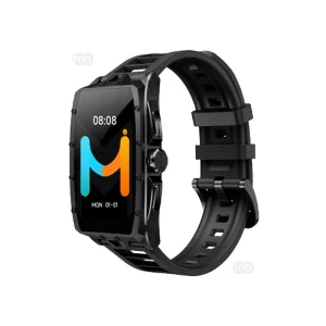IMIKI MB1