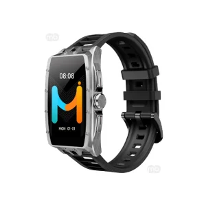 IMIKI MB1