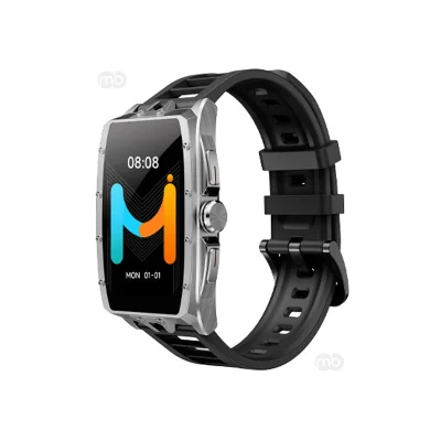 IMIKI MB1 BT calling Smart watch