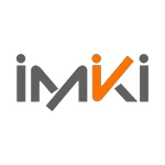 Imiki