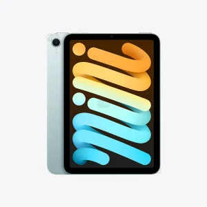 Ipad Mini 7