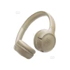 JBL Tune 530BT