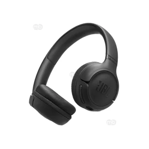 JBL Tune 530BT