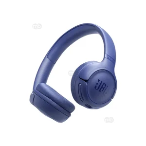 JBL Tune 530BT