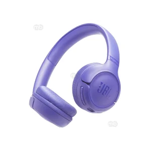 JBL Tune 530BT