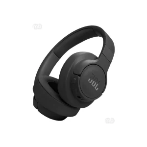 JBL Tune 770NC