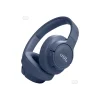 JBL Tune 770NC
