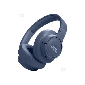 JBL Tune 770NC