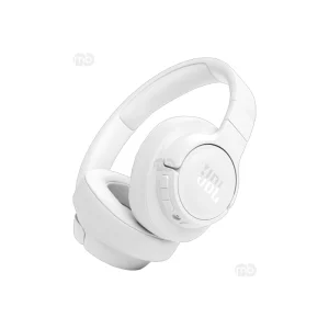 JBL Tune 770NC