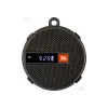 JBL Wind 2 FM Portable Bluetooth Speaker