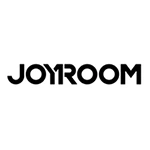 Joyroom Logo
