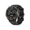 KOSPET Tank T4 Smartwatch