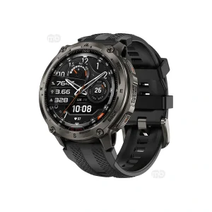 KOSPET Tank T4 Smartwatch