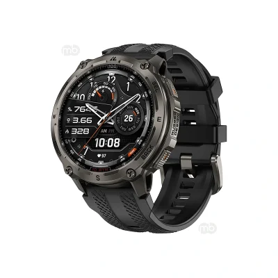 KOSPET Tank T4 Smartwatch