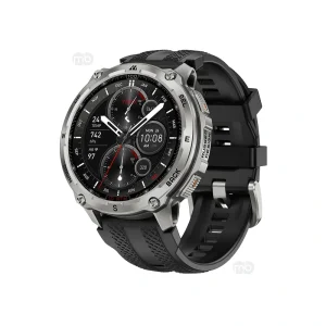 KOSPET Tank T4 Smartwatch