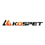 KOSPET