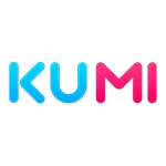 Kumi